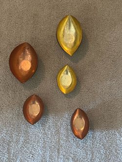 Wall decor