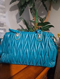 Vintage and cute purses