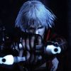 Nexus