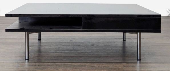 Coffee Tables