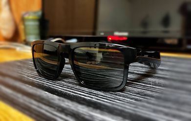 Bose - Tenor Sunglasses