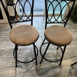 Bar Stool