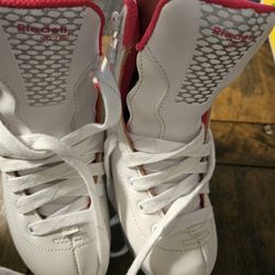 Kids Skates Size 7 Little Girls