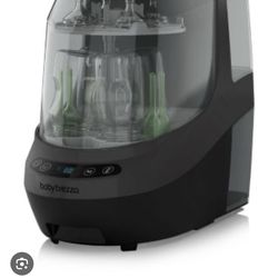 BABY ITEMS FOR SALE!!