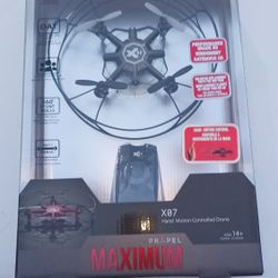 Drone