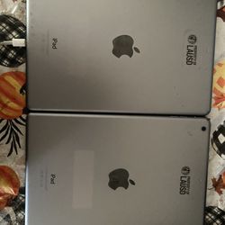 iPad Air 