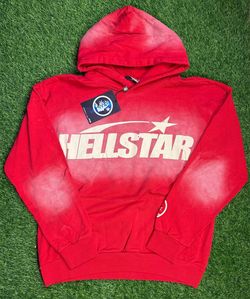 HS HOODIE