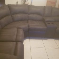 300 Big Couch 