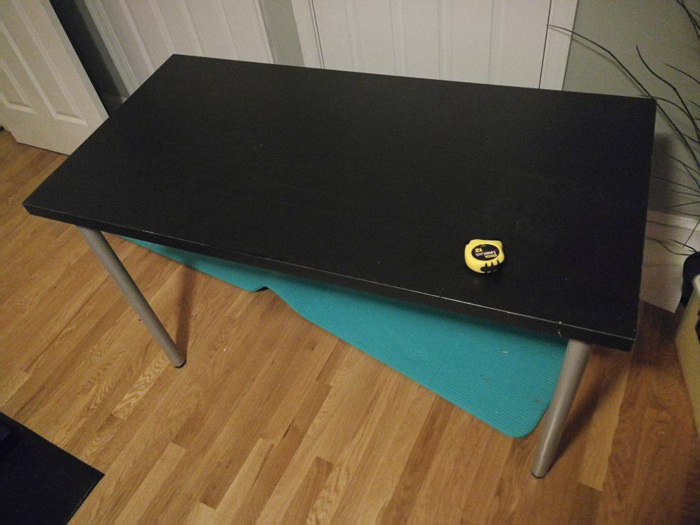Computer Desk - Washington DC - Pickup And PayPal Only