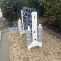 Dallas Cowboys Theme Feber Connect For Board