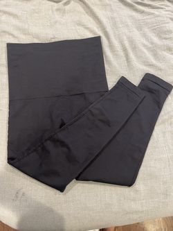 Belly Bandit Mother Tucker Leggings 