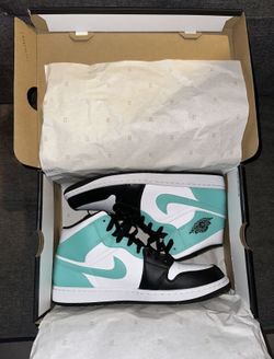 Men’s Nike Shoes All Size 11.5 