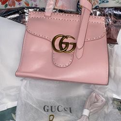Woman Tote Purse 