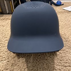 Evo shield Baseball Helmet