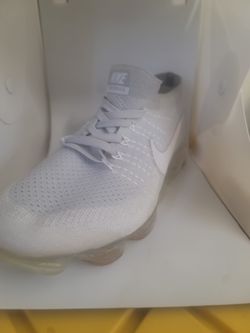 8.5 Vapormax Nike