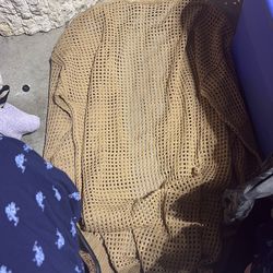 trendy threads shaul