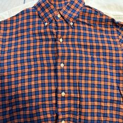 Polo Ralph Lauren Long Sleeve
