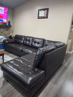 Sofas sensacional