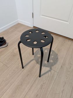 Stools