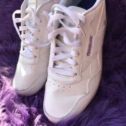 Rebook Shoes