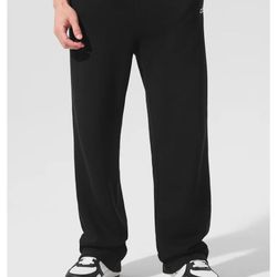 Alo Brand New Sweatpants 
