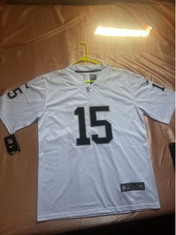 Mendoza Jersey