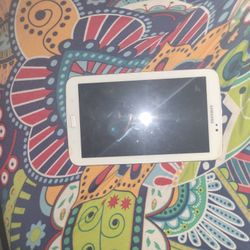 Samsung Tab 3 16gb