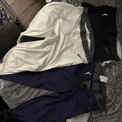 Women Legging/spandex