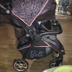 Babygirl Bundle ❤️💕