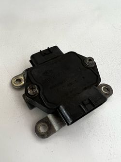 300zx z32 used misc parts