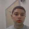 Jay Estrada
