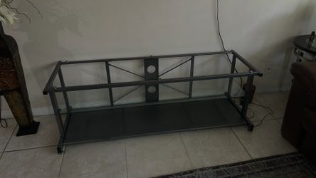 Tv stand /console