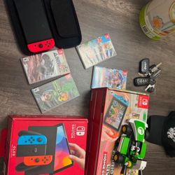 Video Bundle Game