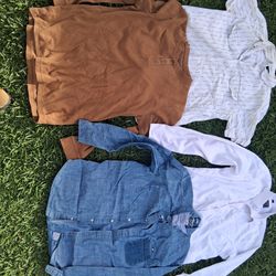 Used in good condition