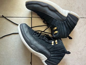 Jordans