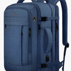 Travel Backpack