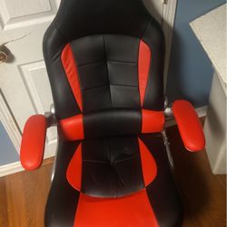 Gaming Chair