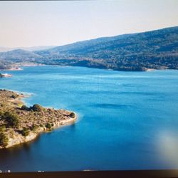 Macbook Pro. Quad Core i7 SSD Hard Drive , 8 Gb Ram