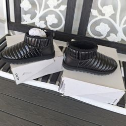 Marca Aldo Nuevas Size 8.5 Y 9