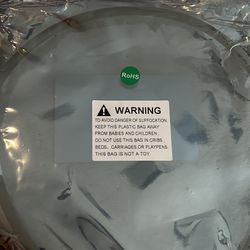 N male to to-sma male low loss coax cable 3ft 