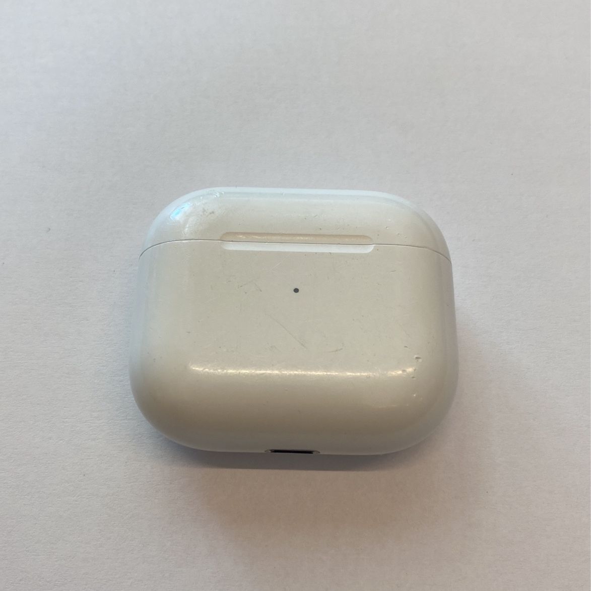 AirPod Pros !!!  $60.00 OBO!!!!