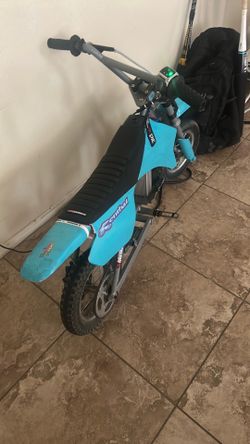 Selling modded mx400 gen 2 mx350 modded