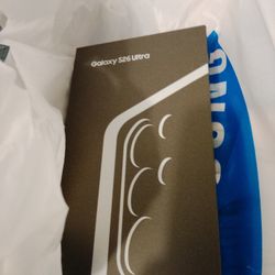 Samsung Galaxy 26 Ultra 