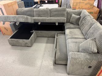 furniture sofa sectional chair recliner couch 