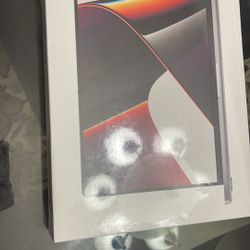 Apple MacBook Pro M1 16 Inch 512 Ssd 16 Gb Ram Brand New With Warranty