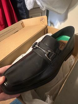 Clarks  Men’s shoes