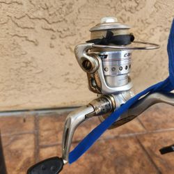 Fishing   Stuff Varios   