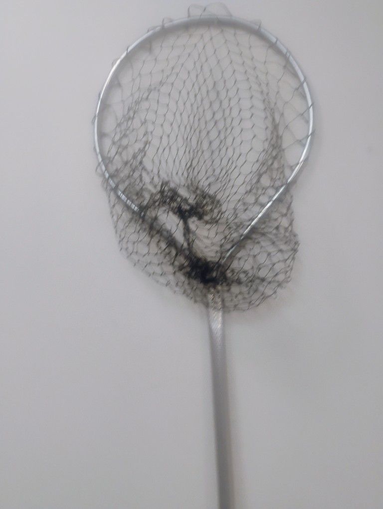 Fishing Net