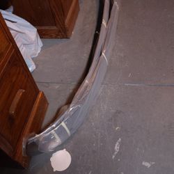 1(contact info removed) Bumbers