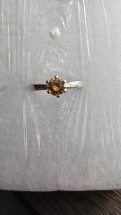 Real Ring